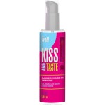 INTT RELEASES - KÃSSBARES WÃRMGEL 55 ML